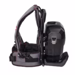 TORO 60V MAX Revolution Backpack