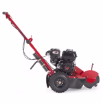 TORO SGR‑6 Stump Grinder - right